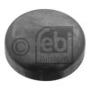 FEBI BILSTEIN 40218 Main Bearing Cap, crankshaft